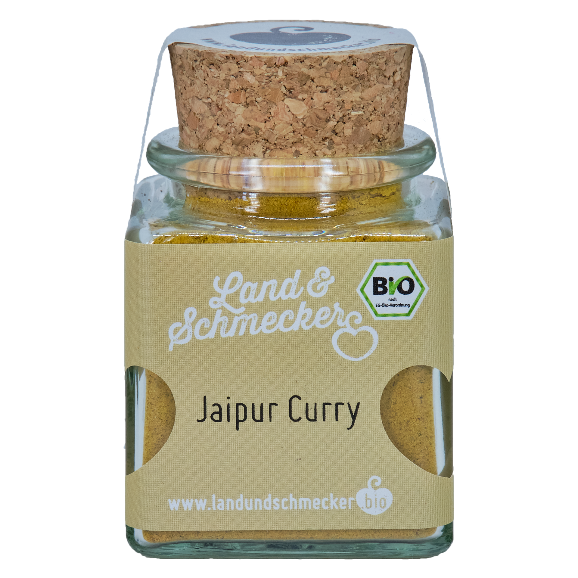 Land & Schmecker Manufaktur Jaipur Curry.png